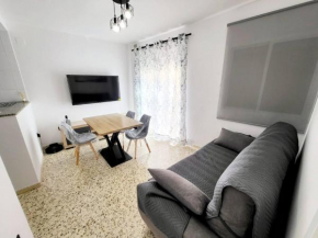 Apartamento Chipiona Centrico, Cruz del Mar